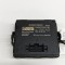 Unitate de control Gateway VW TIGUAN AD1 2021 OEM: 3Q0907530AH,3Q0907530D,A3C0449730250 | 25695897