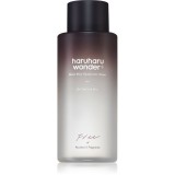 Haruharu Wonder Black Rice Hyaluronic Essence loțiune tonică concentrată pentru regenerarea și re&icirc;nnoirea pielii fără parfum 150 ml