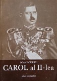Carol al II-lea - Ioan Scurtu
