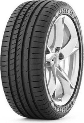 Anvelope Goodyear EAG F1 ASYMMETRIC 2 225/55R16 99Y Vara foto