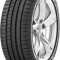 Anvelope Goodyear EAG F1 ASYMMETRIC 2 225/40R18 92W Vara