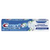 Pasta de Dinti, Crest, Premium, Advanced Whitening, pentru Albirea Dintilor, Indepartarea Petelor, 1