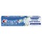 Pasta de Dinti, Crest, Premium, Advanced Whitening, pentru Albirea Dintilor, Indepartarea Petelor, 1