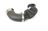 Furtun intercooler JAGUAR E-PACE X540 2019 OEM: HJ32-6C780 13659057