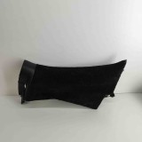 Ornament st&acirc;lp B st&acirc;nga PORSCHE BOXSTER 986 2001 OEM: Cabrio | 28301861