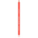 Catrice Kohl Kajal Waterproof creion kohl pentru ochi culoare 180 Red Coral 0,78 g
