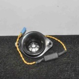 Difuzor planșa de bord BMW 6 Gran Coupe F06 2012 2868487