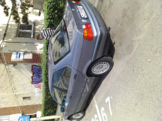 BMW 318i 1997 in stare foarte buna foto