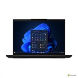 Laptop Lenovo ThinkPad L14 Gen 5 (Intel); 14&quot; WUXGA; Intel, 16 GB