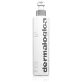 Dermalogica Daily Skin Health Glycolic Cleanser gel de curățare, cu efect de iluminare 295 ml