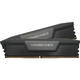 Cumpara ieftin CR VENGEANCE 32GB (2x16GB) DDR5 KIT