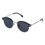 Ochelari de Soare Unisex Lozza SL2299M510579 &Oslash; 51 mm