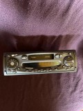 Cod Deblocare Radio Blaupunkt Kingston DJ car radio Mercedes Porsche BMW