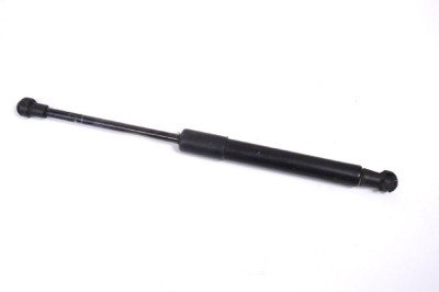 Amortizor capota dreapta față AUDI Q5 8R 2010 OEM: 8R0823359A 11709928 foto