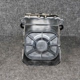 Sirena de alarma OPEL INSIGNIA A G09 2010 OEM: 13294832514150903 | 2136132