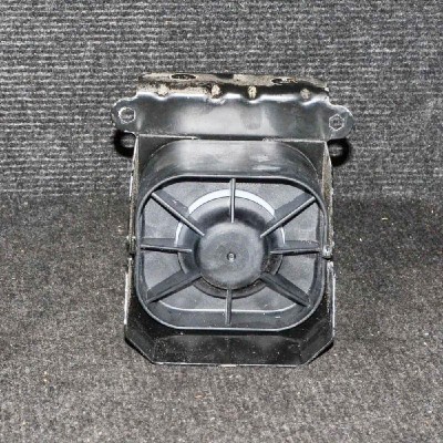 Sirena de alarma OPEL INSIGNIA A G09 2010 OEM: 13294832514150903 | 2136132 foto