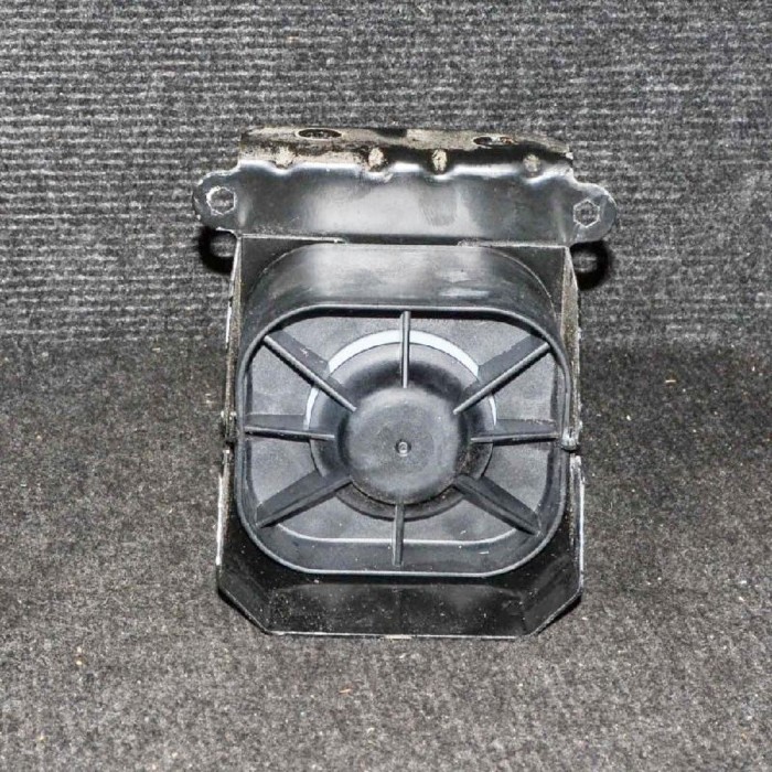 Sirena de alarma OPEL INSIGNIA A G09 2010 OEM: 13294832514150903 | 2136132