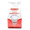 Ristora ECO pulbere alba gust de lapte 500g