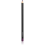 MAC Cosmetics Lip Pencil creion contur pentru buze culoare Cyber World 1,45 g