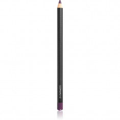 MAC Cosmetics Lip Pencil creion contur pentru buze culoare Cyber World 1,45 g