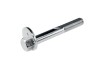 Surub brat suspensie Mitsubishi Carisma 1995-, Space Star 1998-, Lancer 1995-, Outlander -2006bara De Control Lateral Spate, NTY ZWT-MS-030S