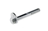 Surub brat suspensie Mitsubishi Carisma 1995-, Space Star 1998-, Lancer 1995-, Outlander -2006bara De Control Lateral Spate, NTY ZWT-MS-030S
