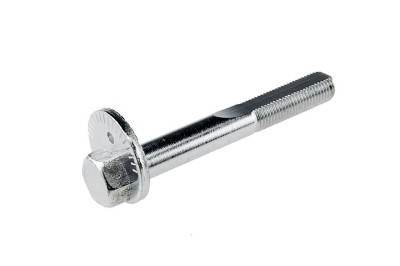 Surub brat suspensie Mitsubishi Carisma 1995-, Space Star 1998-, Lancer 1995-, Outlander -2006bara De Control Lateral Spate, NTY ZWT-MS-030S foto