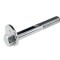 Surub brat suspensie Mitsubishi Carisma 1995-, Space Star 1998-, Lancer 1995-, Outlander -2006bara De Control Lateral Spate, NTY ZWT-MS-030S