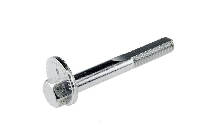 Surub brat suspensie Mitsubishi Carisma 1995-, Space Star 1998-, Lancer 1995-, Outlander -2006bara De Control Lateral Spate, NTY ZWT-MS-030S