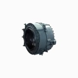 Ansamblu sudat cuvă pentru mașină de spălat rufe ELECTROLUX 1926900505 Original
