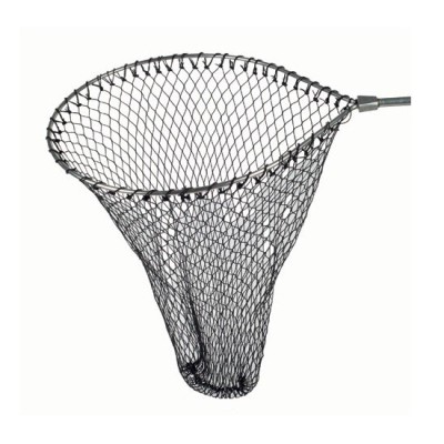 Cap Minciog Colmic Fighting Net 53x63cm foto