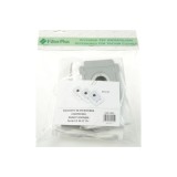 Cumpara ieftin Saci de aspirator din microfibre IROBOT ROOMBA SERIA E5 E6 I7 I 7+, 3BUC