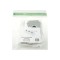 Saci de aspirator din microfibre IROBOT ROOMBA SERIA E5 E6 I7 I 7+, 3BUC