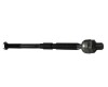 Bieleta Directie 48039 FDB.651