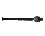 Bieleta Directie 48039 FDB.651