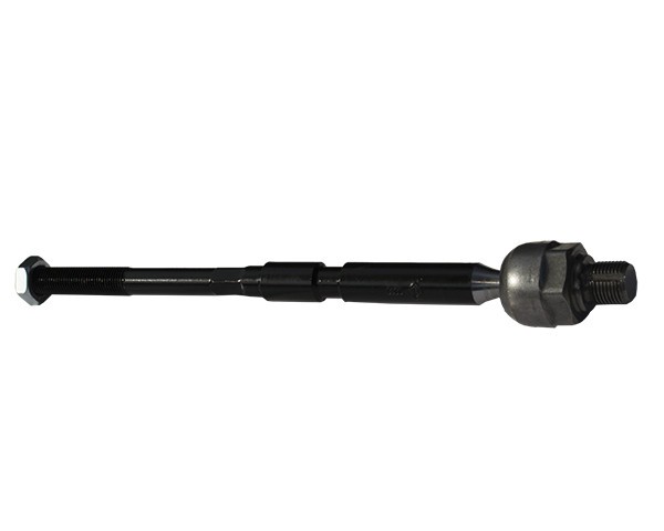 Bieleta Directie 48039 FDB.651