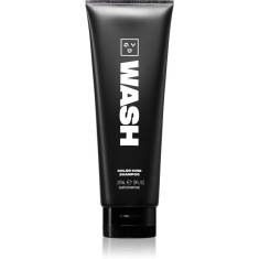 Good Dye Young Wash sampon hidratant pentru păr vopsit 237 ml