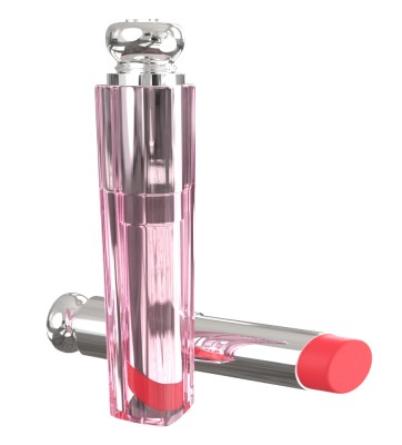 Vibrator Lipstick Tiho foto