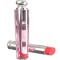 Vibrator Lipstick Tiho
