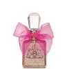 Juicy Couture, Viva La Juicy Rose, Apă de parfum, Femei, 50 ml