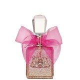 Juicy Couture, Viva La Juicy Rose, Apă de parfum, Femei, 50 ml