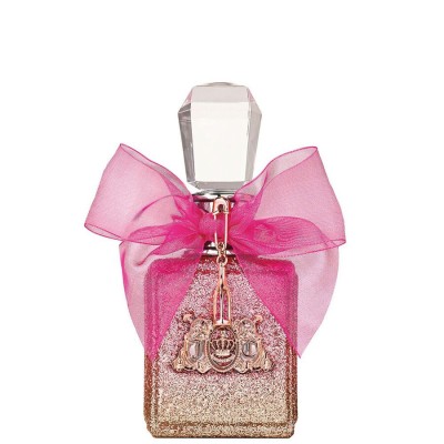 Juicy Couture, Viva La Juicy Rose, Apă de parfum, Femei, 50 ml foto