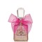 Juicy Couture, Viva La Juicy Rose, Apă de parfum, Femei, 50 ml