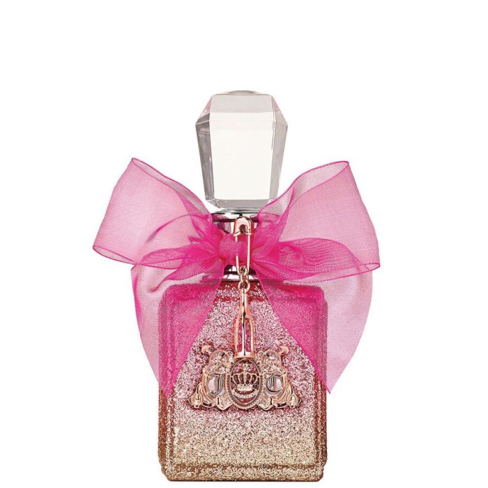 Juicy Couture, Viva La Juicy Rose, Apă de parfum, Femei, 50 ml