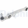 DELPHI TC1878 Brat, suspensie roata