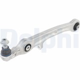 DELPHI TC1878 Brat, suspensie roata