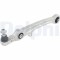 DELPHI TC1878 Brat, suspensie roata