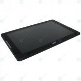 Acer Iconia One 10 (B3-A30) Capacul frontal al modulului de afișare+lcd+digitizer negru 6M.LCNNB.001