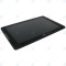 Acer Iconia One 10 (B3-A30) Capacul frontal al modulului de afișare+lcd+digitizer negru 6M.LCNNB.001