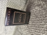 Bvlgari Man In Black Parfum/Sigilat 100 ml